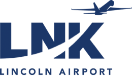 LNK