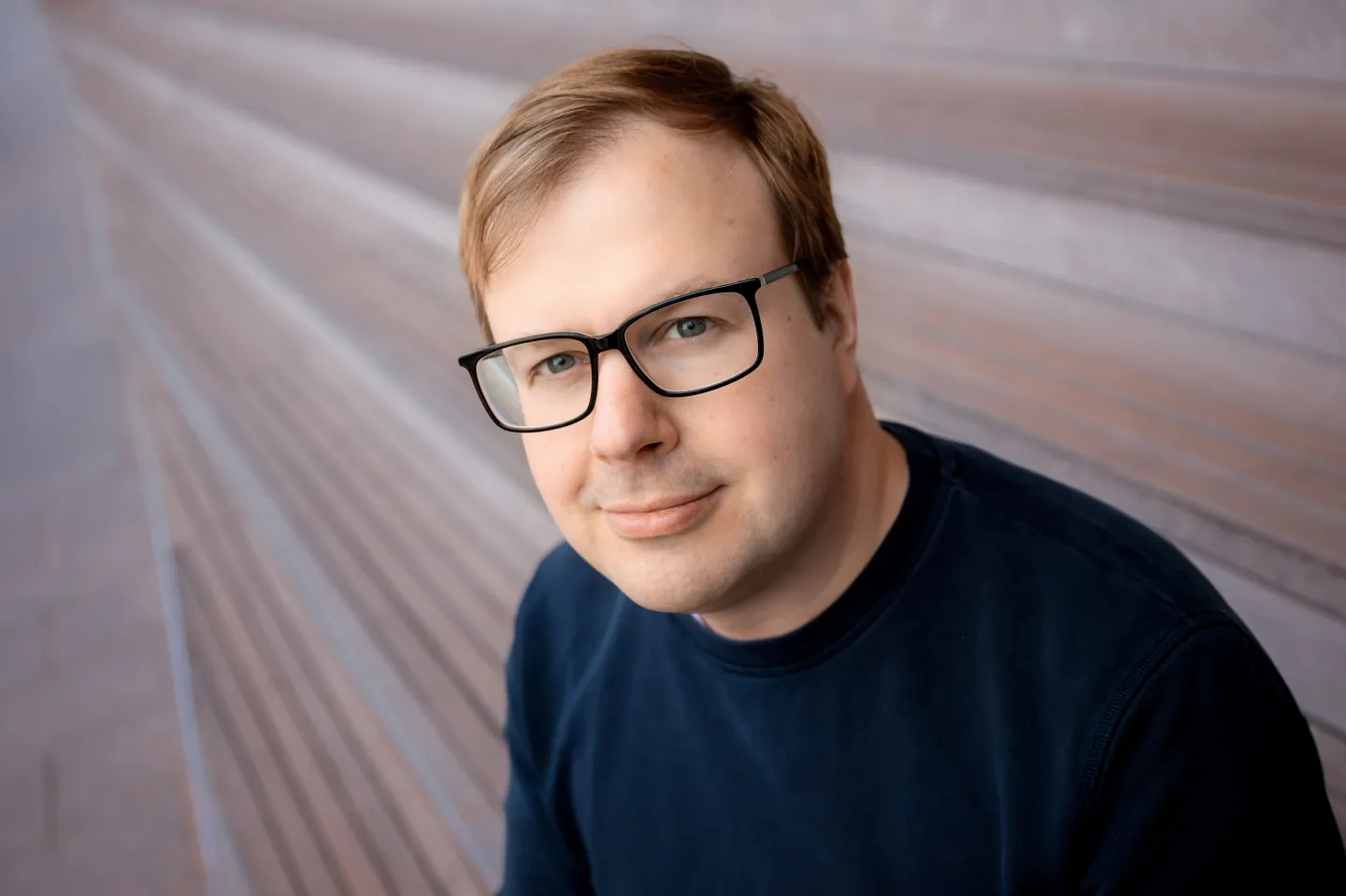 Oscar Winberg Profile Photo