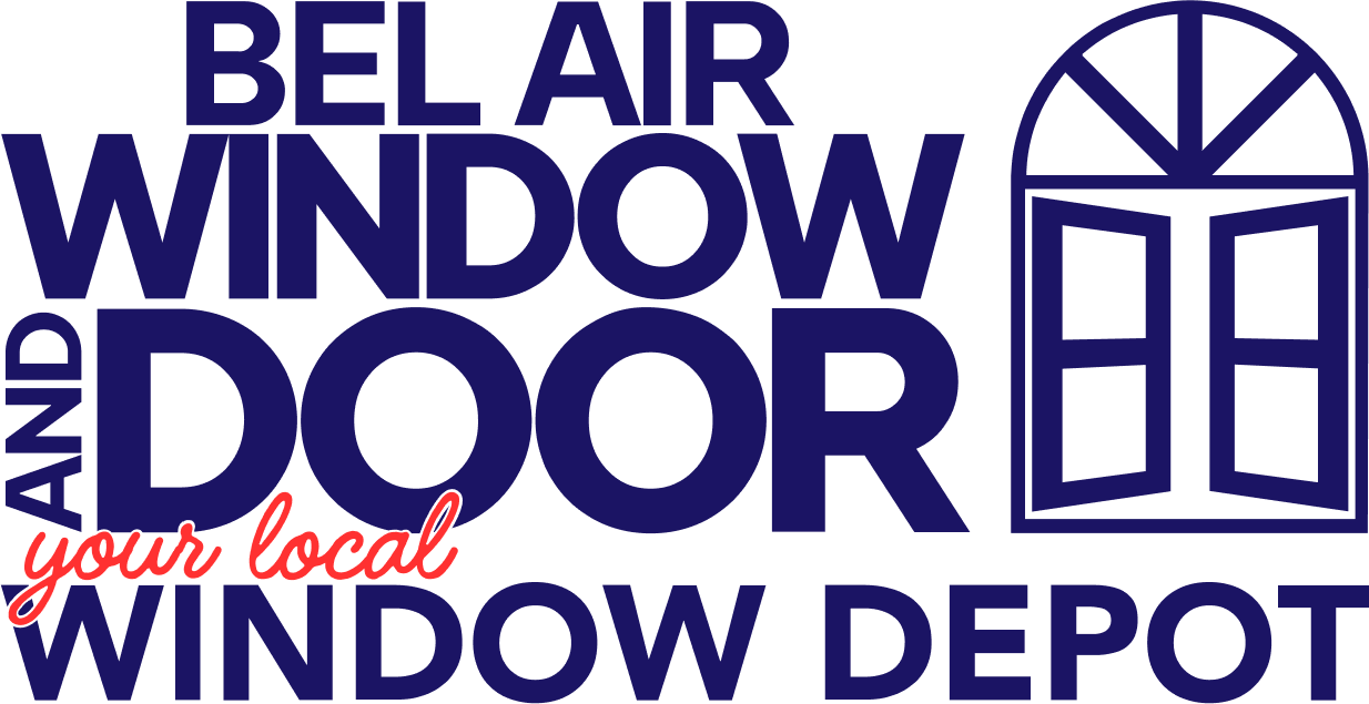 Window Depot of Baltimore