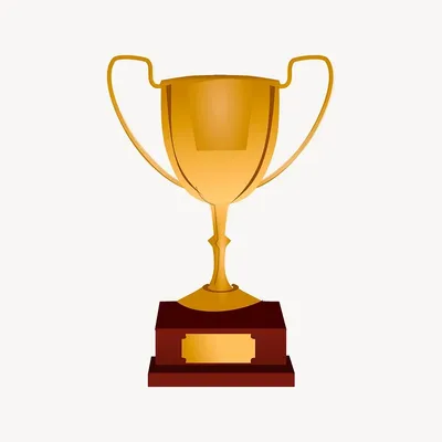 The 2024 Dermie Awards!