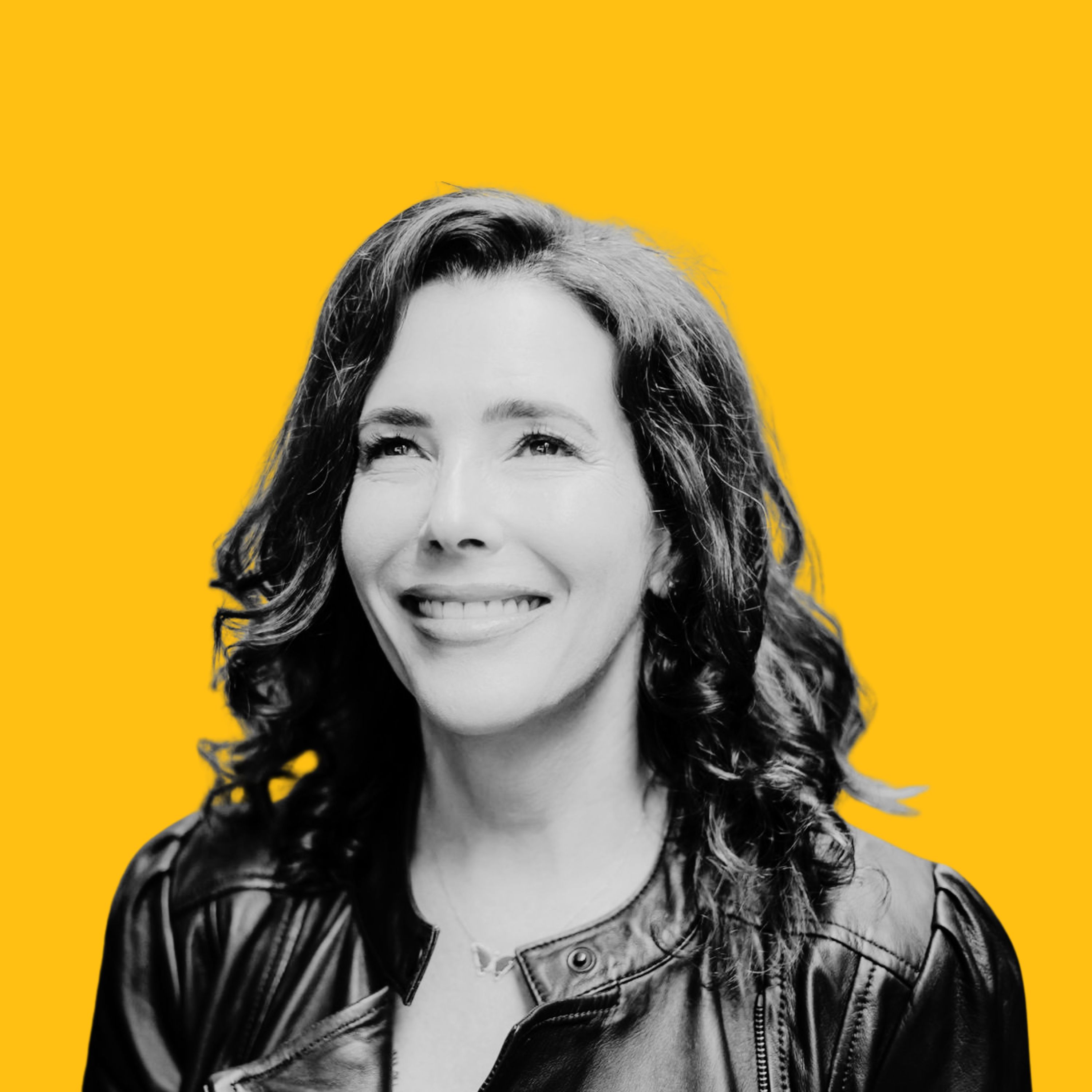 Jen Fisher Profile Photo