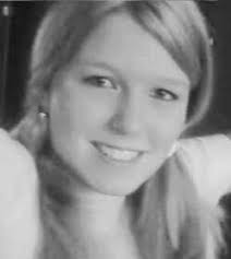 ON THIS DAY: Marina Boelter Vanished Before Heading to a New Year's Eve Party