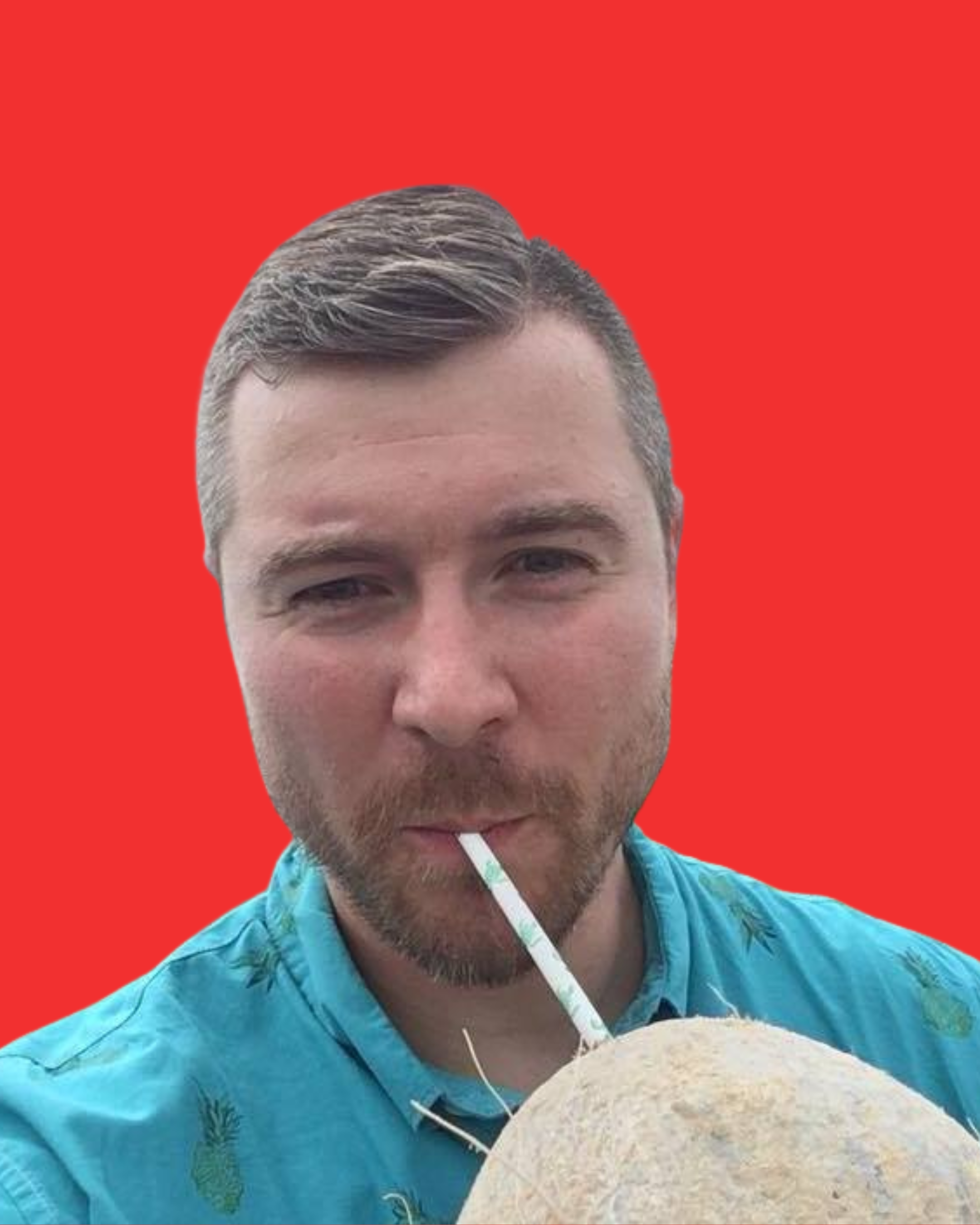 Tanner Profile Photo Tanner Profile Photo
