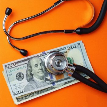 Cancer Costs: A Financial Freefall