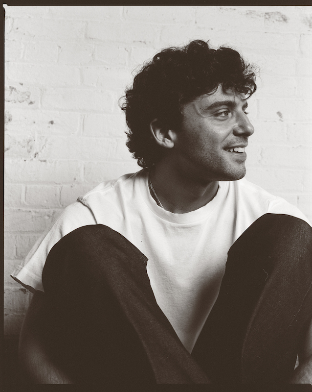 Mark Ambor Profile Photo