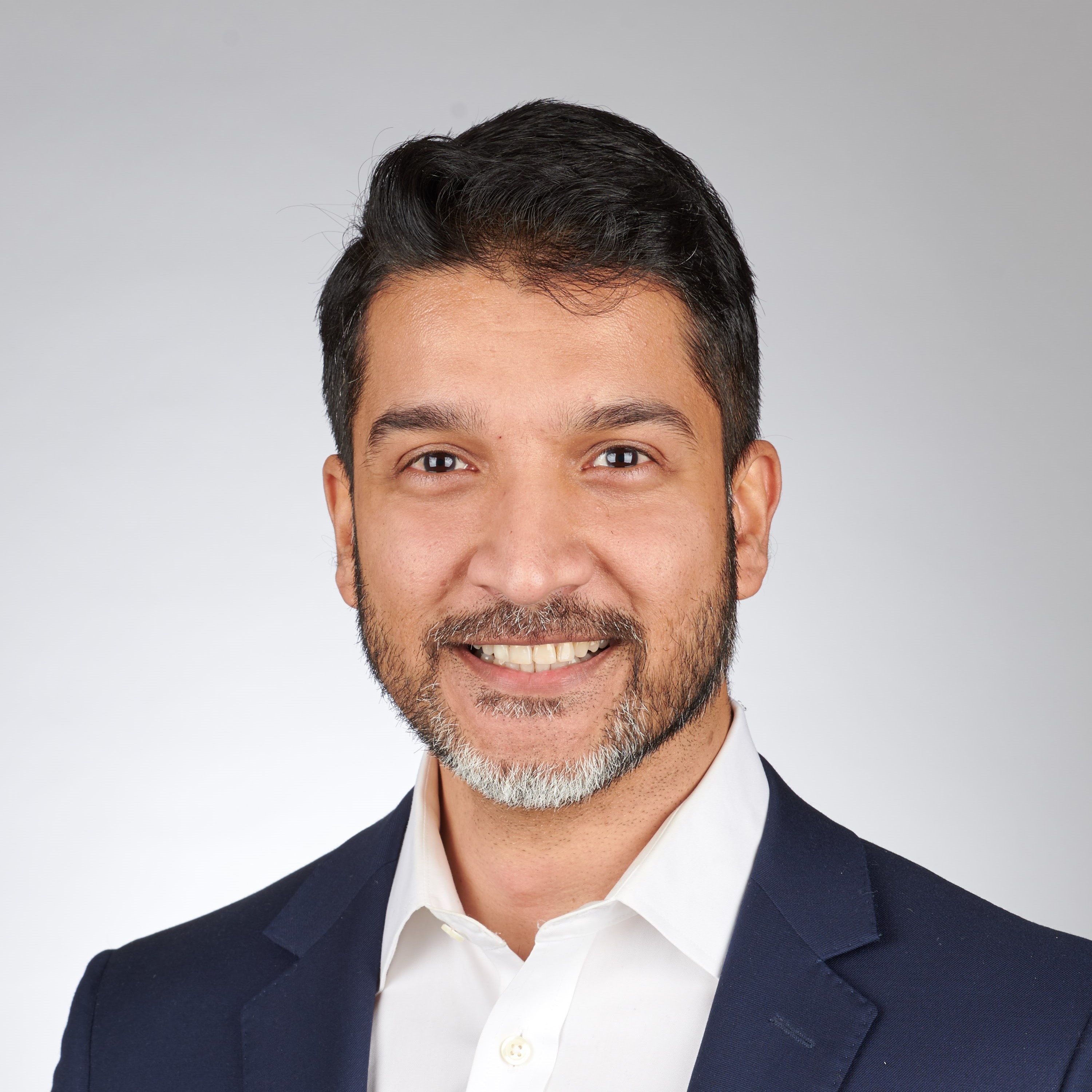 Kanishka Roy Profile Photo