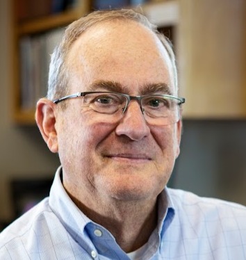 Bill Derrick Profile Photo