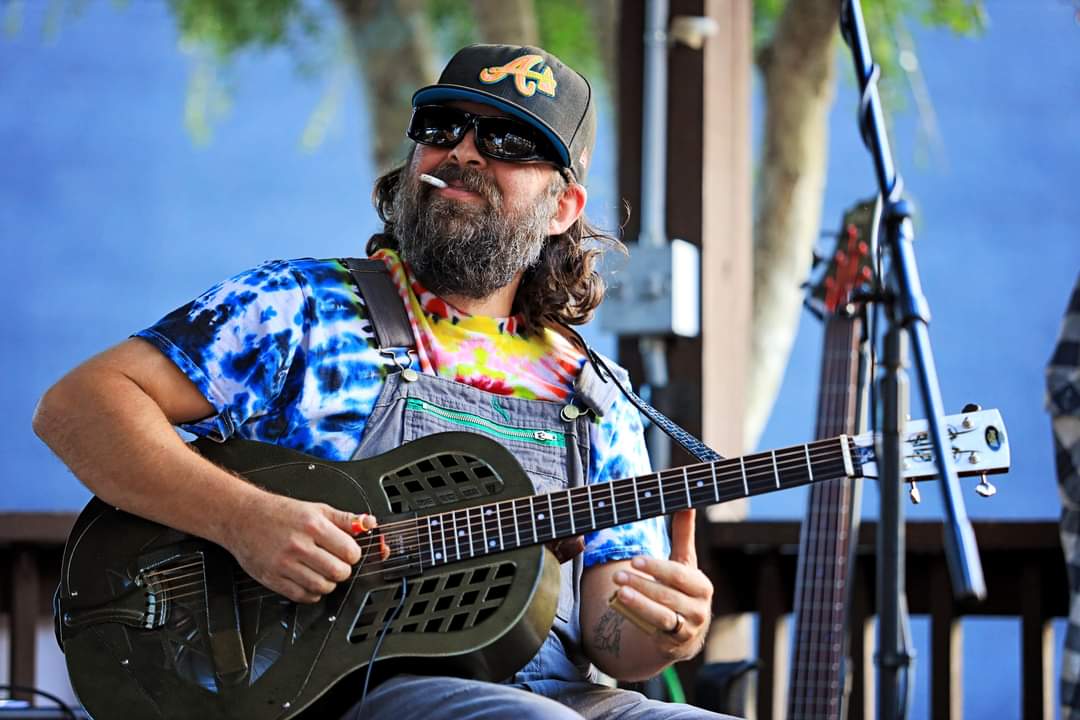 Scott Low Profile Photo Scott Low Profile Photo