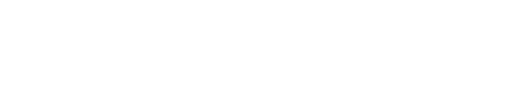 ImpactWorks Podcast