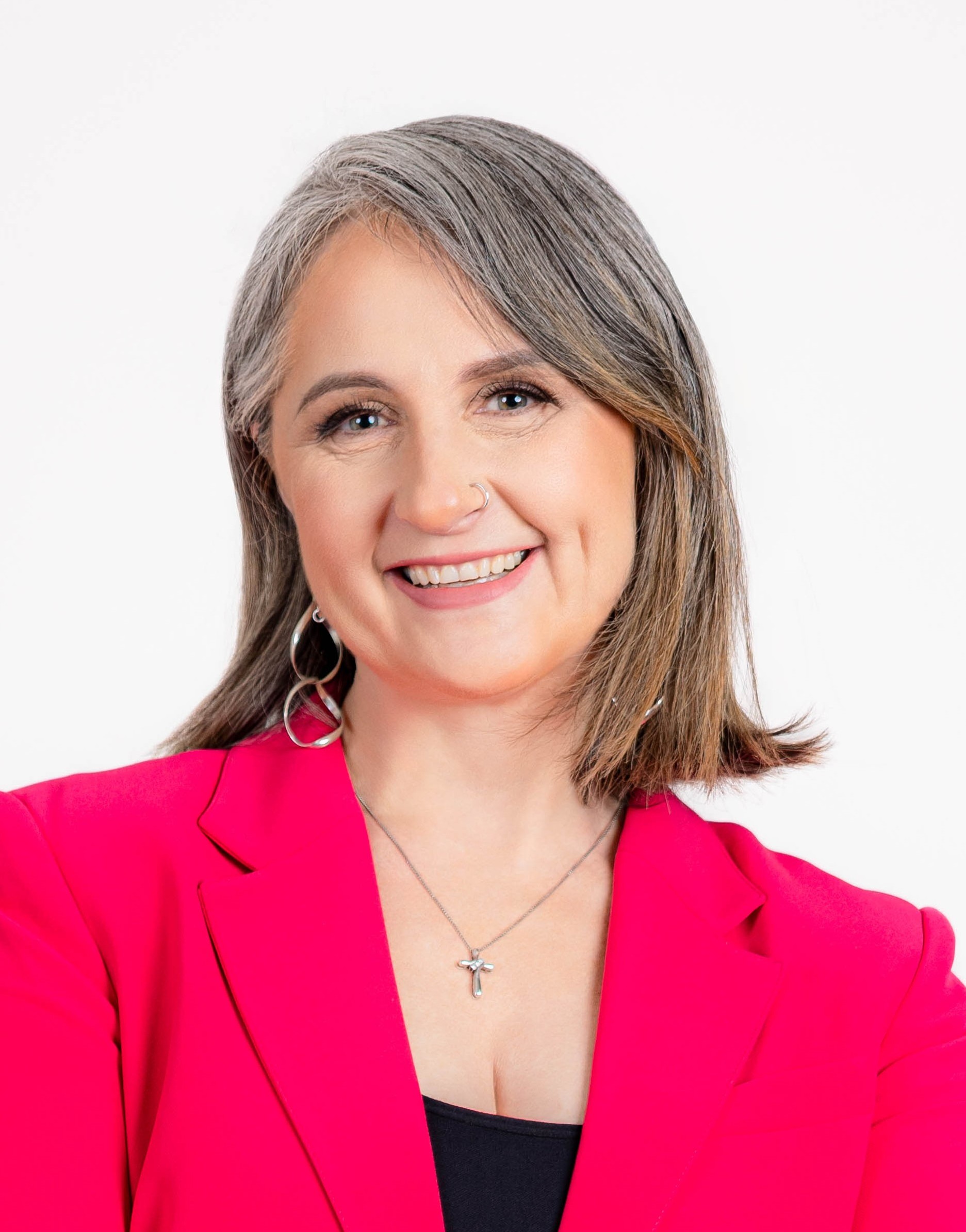 Rabidoux Krista Profile Photo