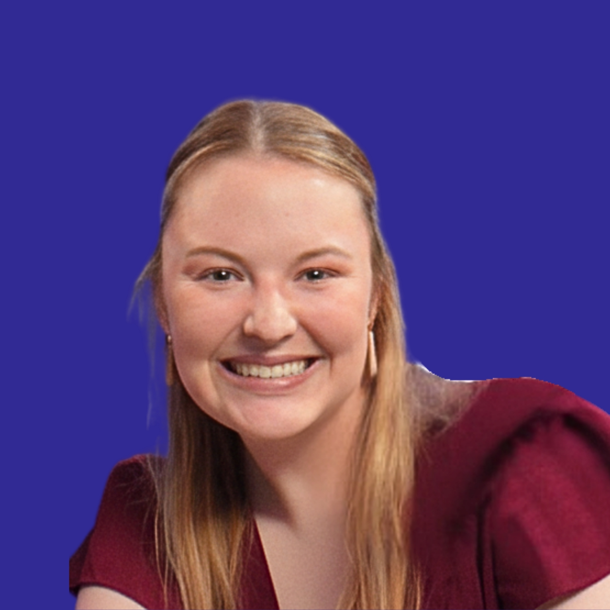 Jordan Joyce Profile Photo