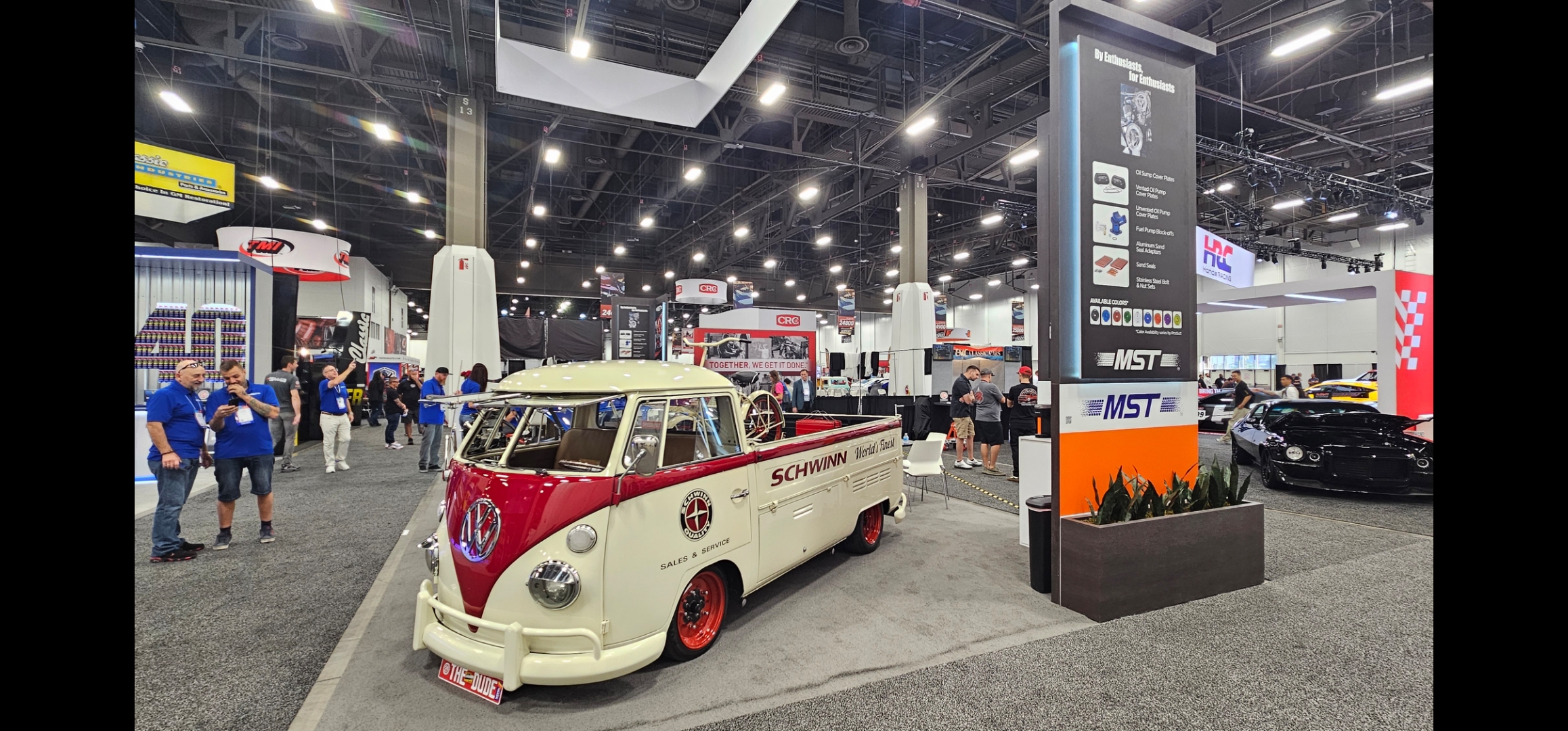 Nick Jones Profile Photo