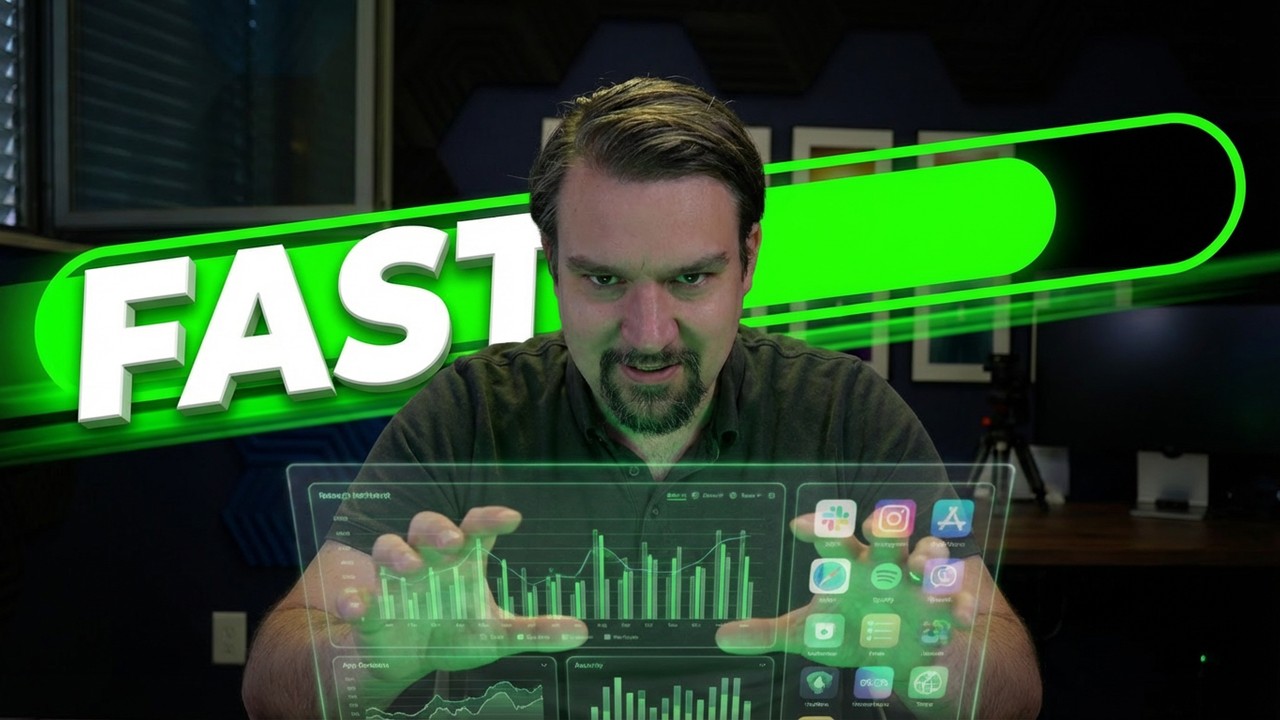 Copilot Productivity Workflows: Transform How You Work in Microsoft 365