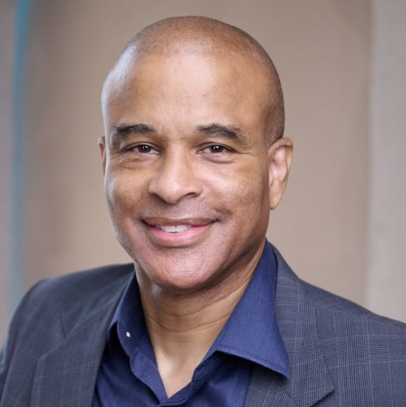 Shawn Francis Profile Photo