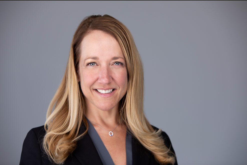 Heather Neary Profile Photo