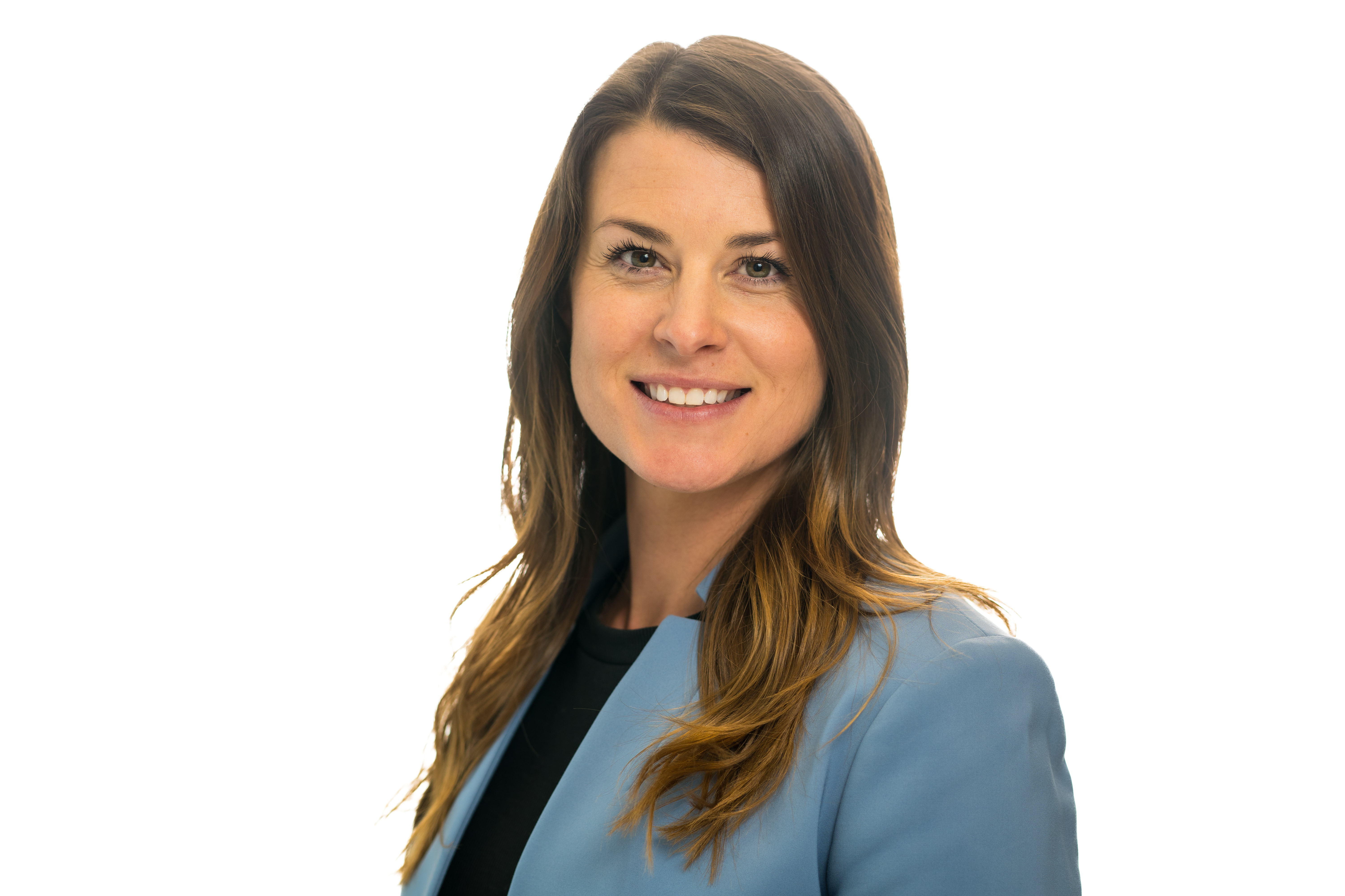 Kristin Davis Profile Photo Kristin Davis Profile Photo