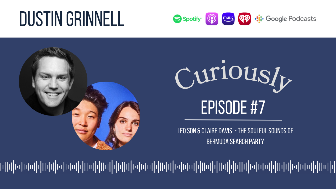 Berklee Musicians on How They Turned Soulful Melodies into New England’s Hottest Indie Sound