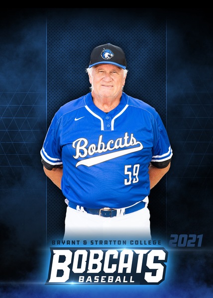 Gary Lavelle Profile Photo