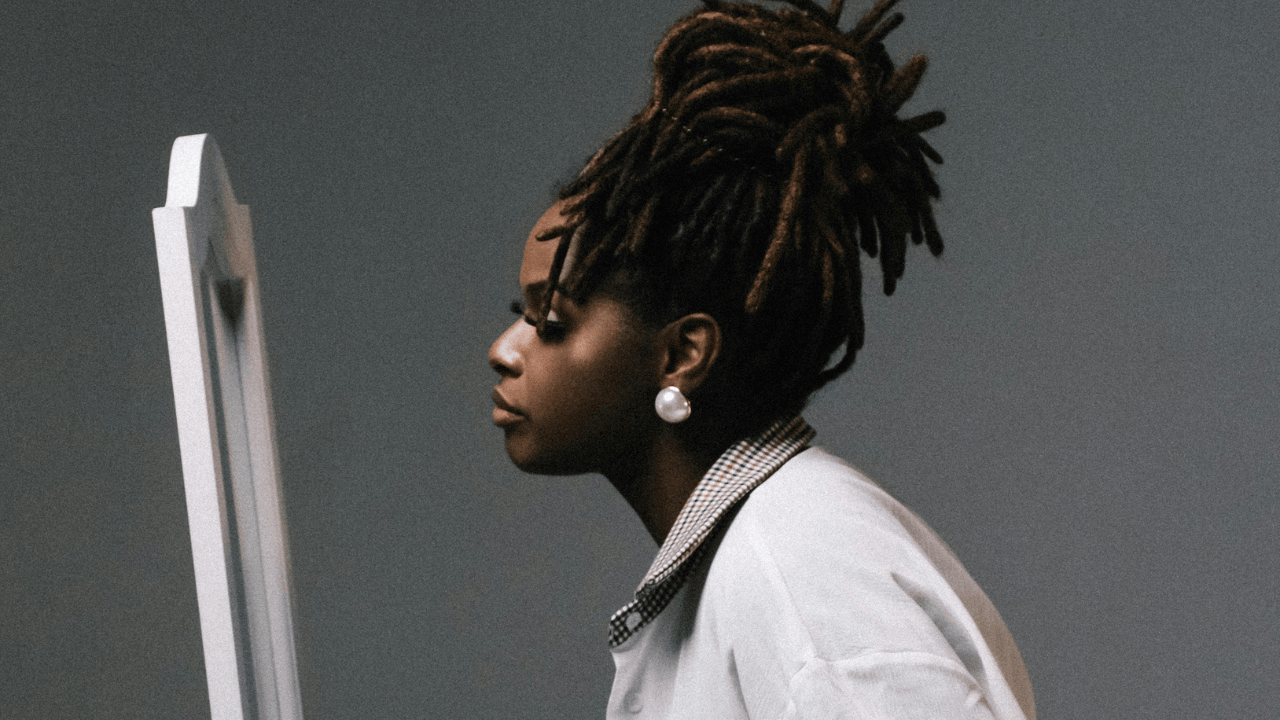 Am I Truly Invisible? How Treatment Limitations and Research Priorities Shaped Fibroid Care Am I Truly Invisible? How Treatment Limitations and Research Priorities Shaped Fibroid Care