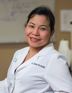 Feeling Stressed? Let’s Talk EFT (Emotional Freedom Technique)