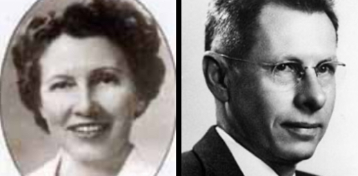 108. Paradise Lost: The Chillingworth Murders of 1950s Florida