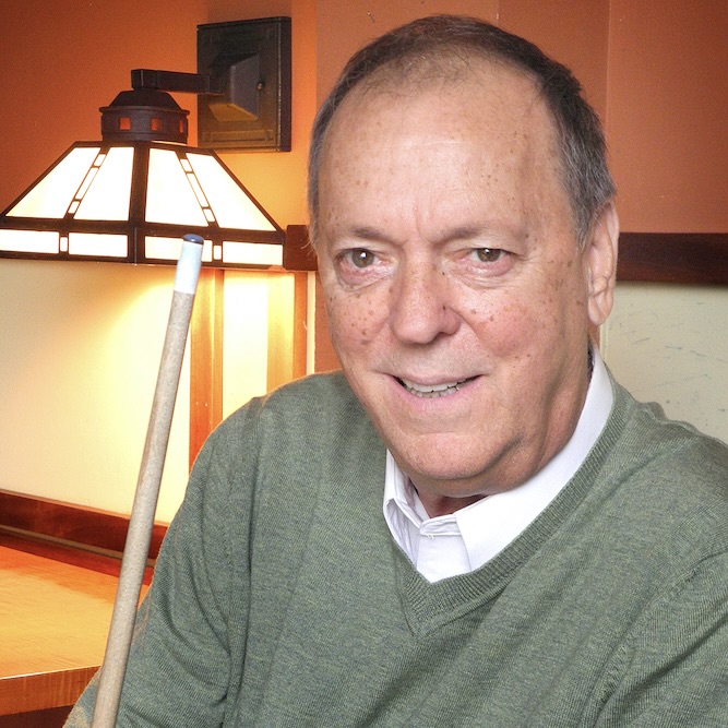 Briesath, Jerry Profile Photo