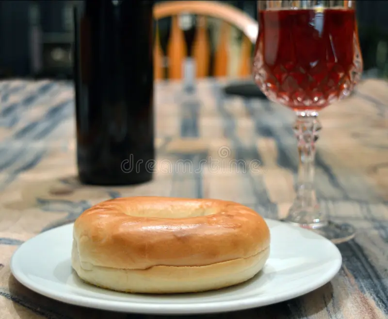 Liquor Industry News 01-15-26