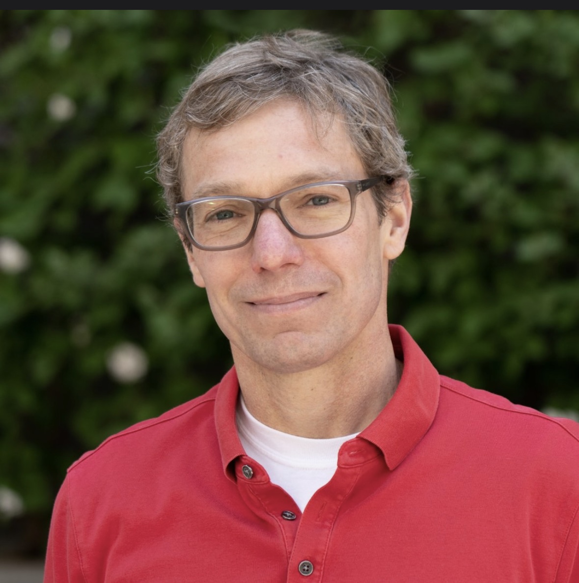 Mick Dumke—Rambo Stalks Chicago