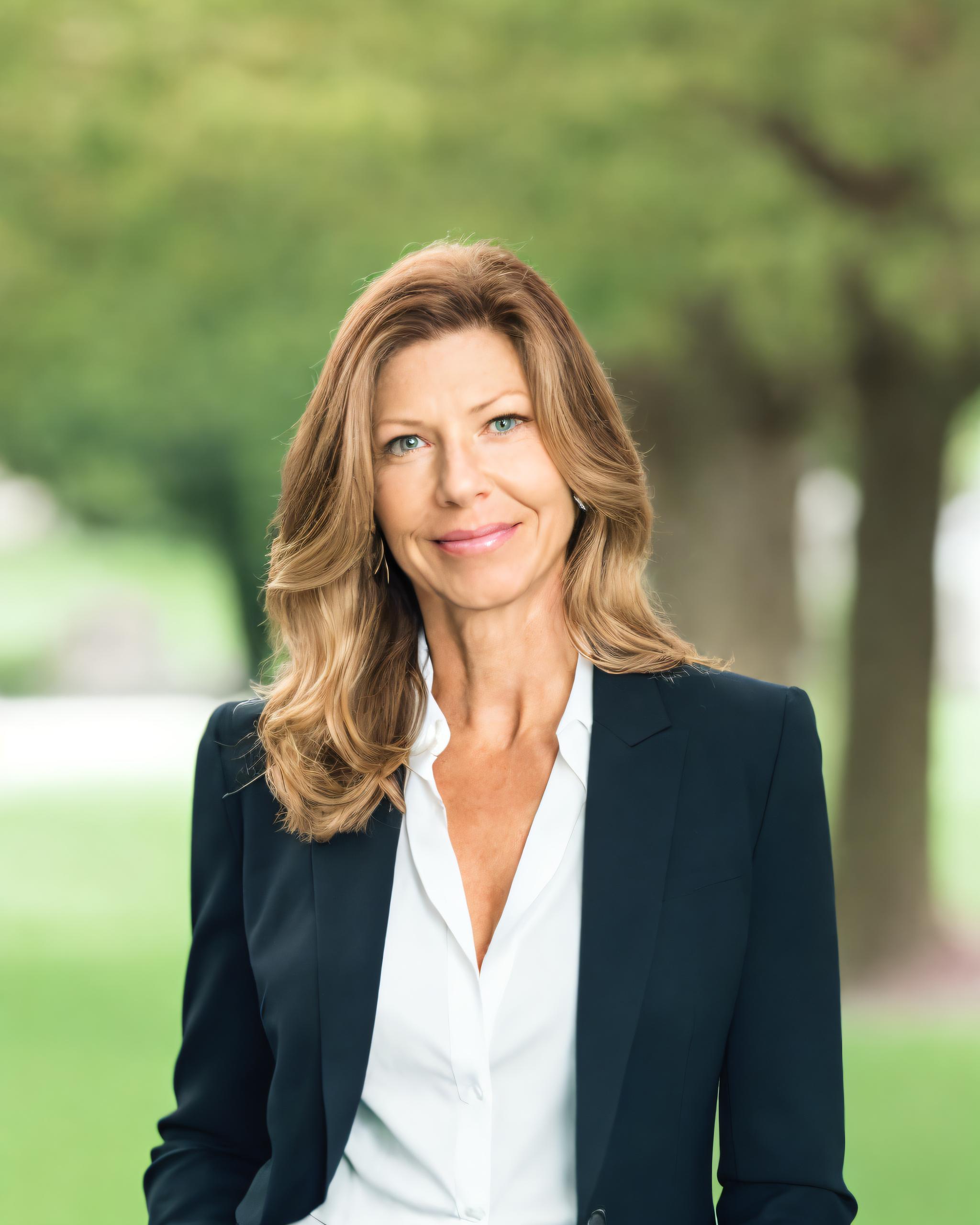 Marlene Megos Profile Photo