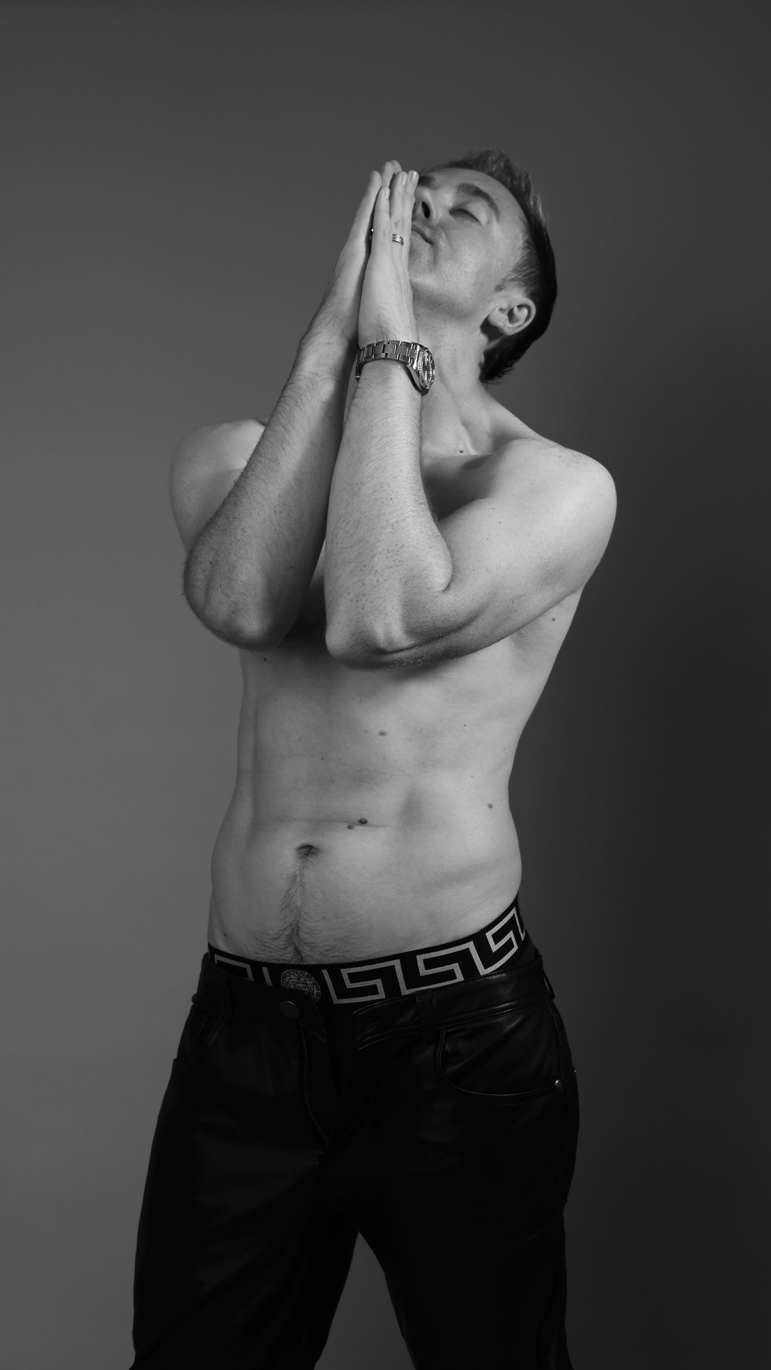 John Profile Photo John Profile Photo