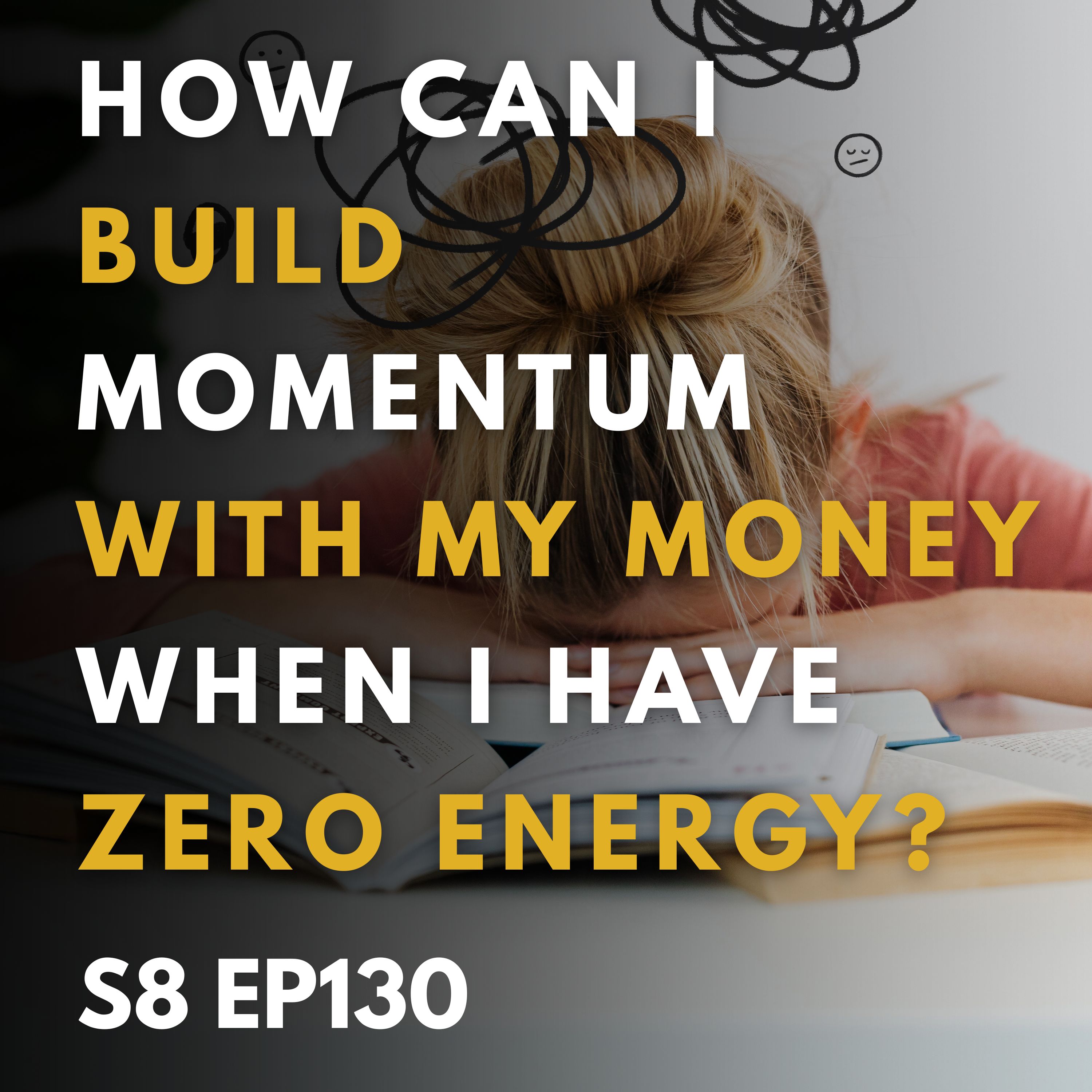 Reignite Your Financial Journey with Small, Doable Steps Reignite Your Financial Journey with Small, Doable Steps