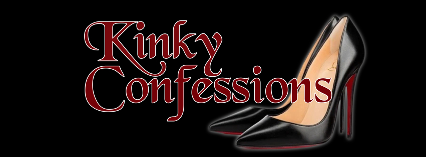 Turned On With Sue And John