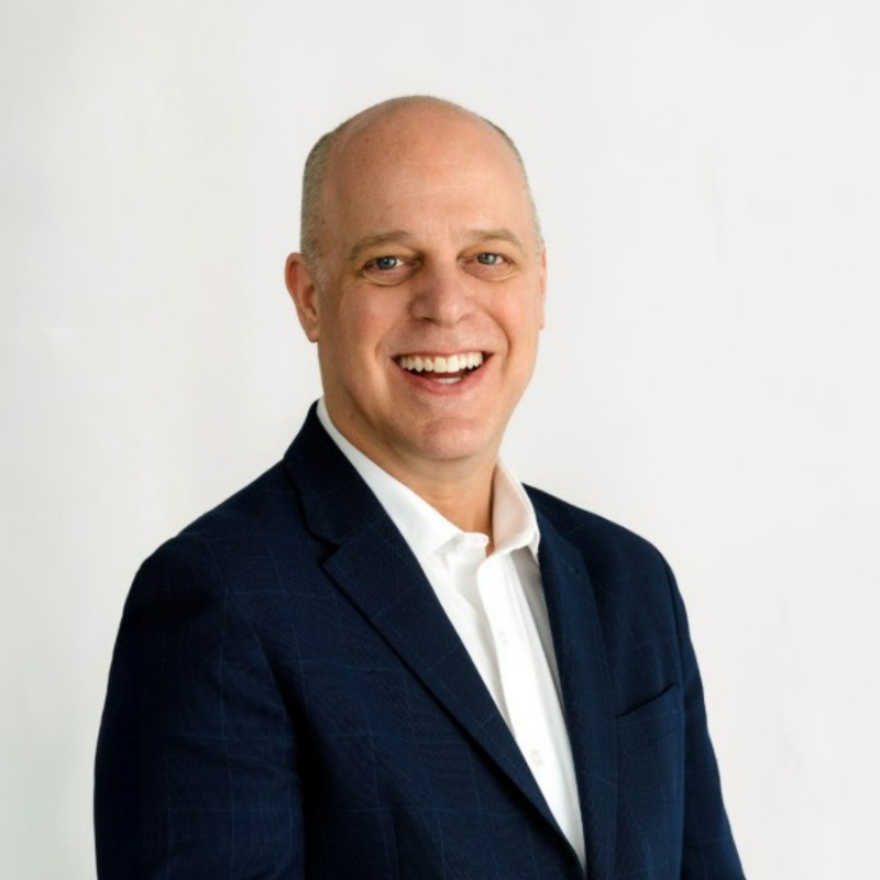 Mike Gergen Profile Photo