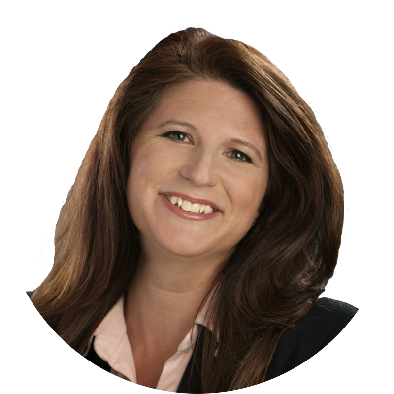 Denine Harper Profile Photo
