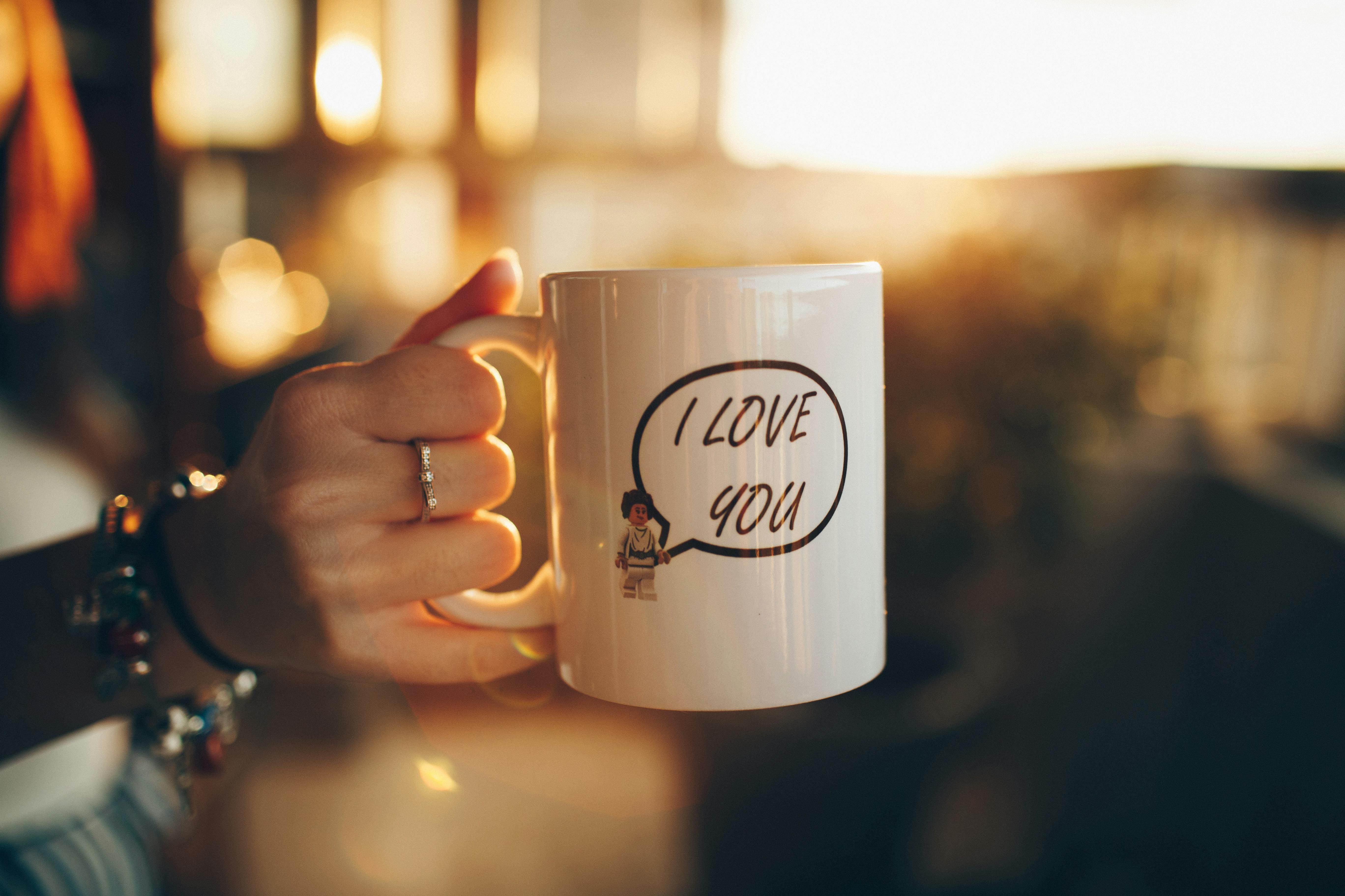 Coming Home at Last: Living Whole, Free, and True to Who You Are Coming Home at Last: Living Whole, Free, and True to Who You Are