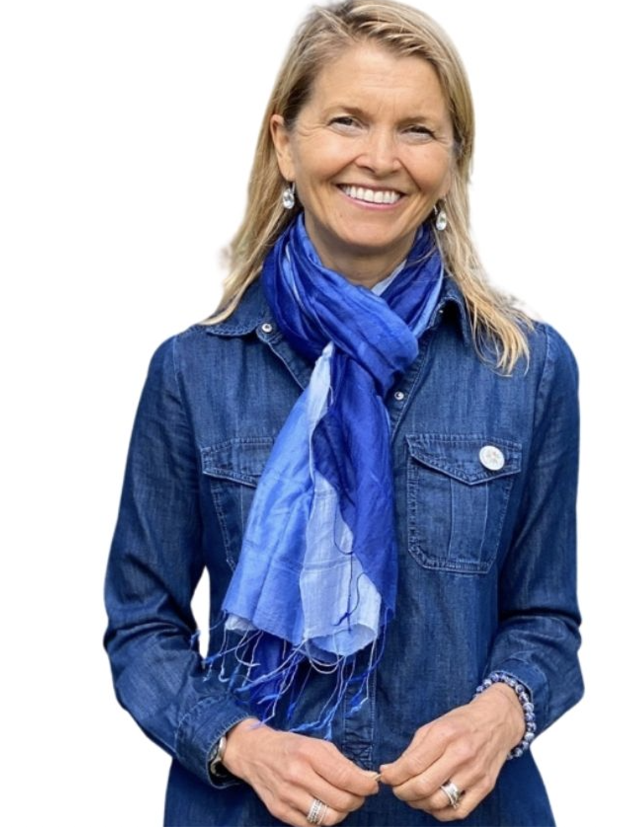 Susie Pettit Profile Photo Susie Pettit Profile Photo