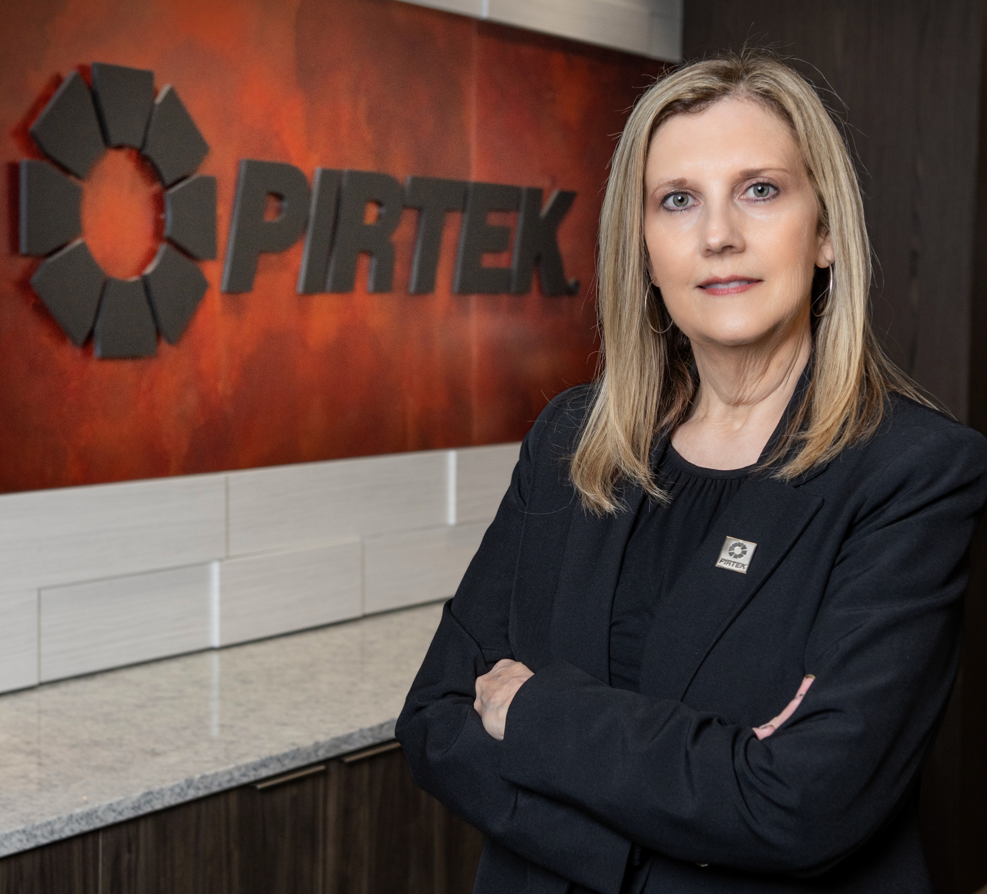 Kim Gubera Profile Photo