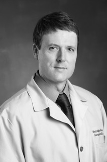 Christopher Ross Profile Photo