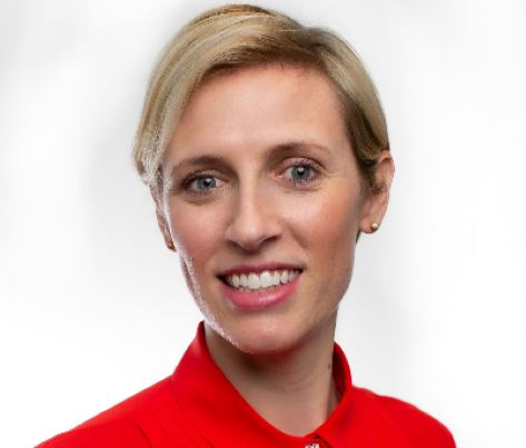 Sarah Feely Profile Photo