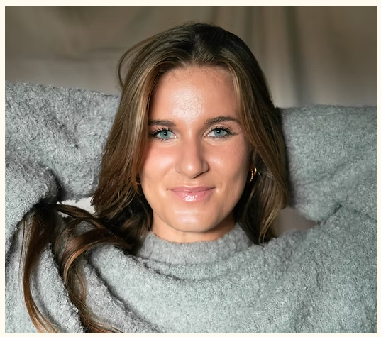 Cassian Bellino Profile Photo