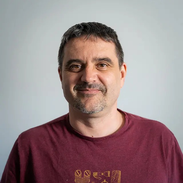 Schimbare de regim în Ungaria? Maghiarii din Transilvania și miza alegerilor parlamentare din 12 aprilie 2026.