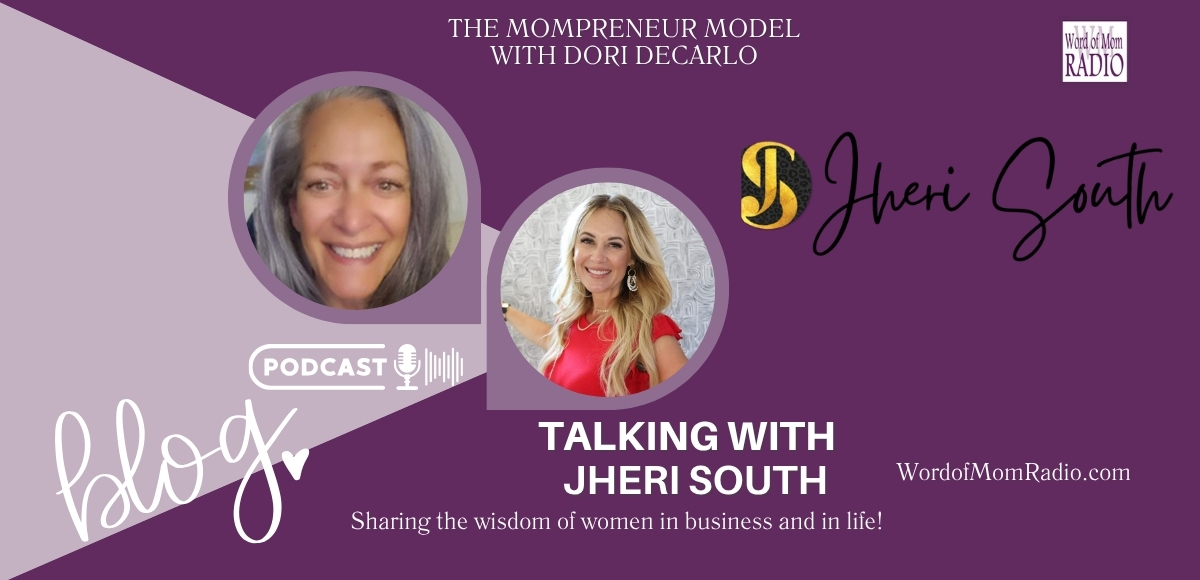 Navigating Neurodiversity: Strategies for Parenting Teens with ADHD and Autism