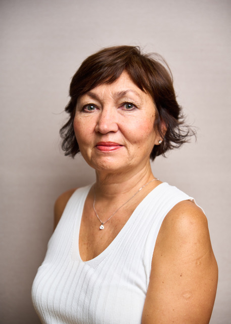 Zulia Frost Profile Photo Zulia Frost Profile Photo