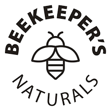 Beekeepers Naturals