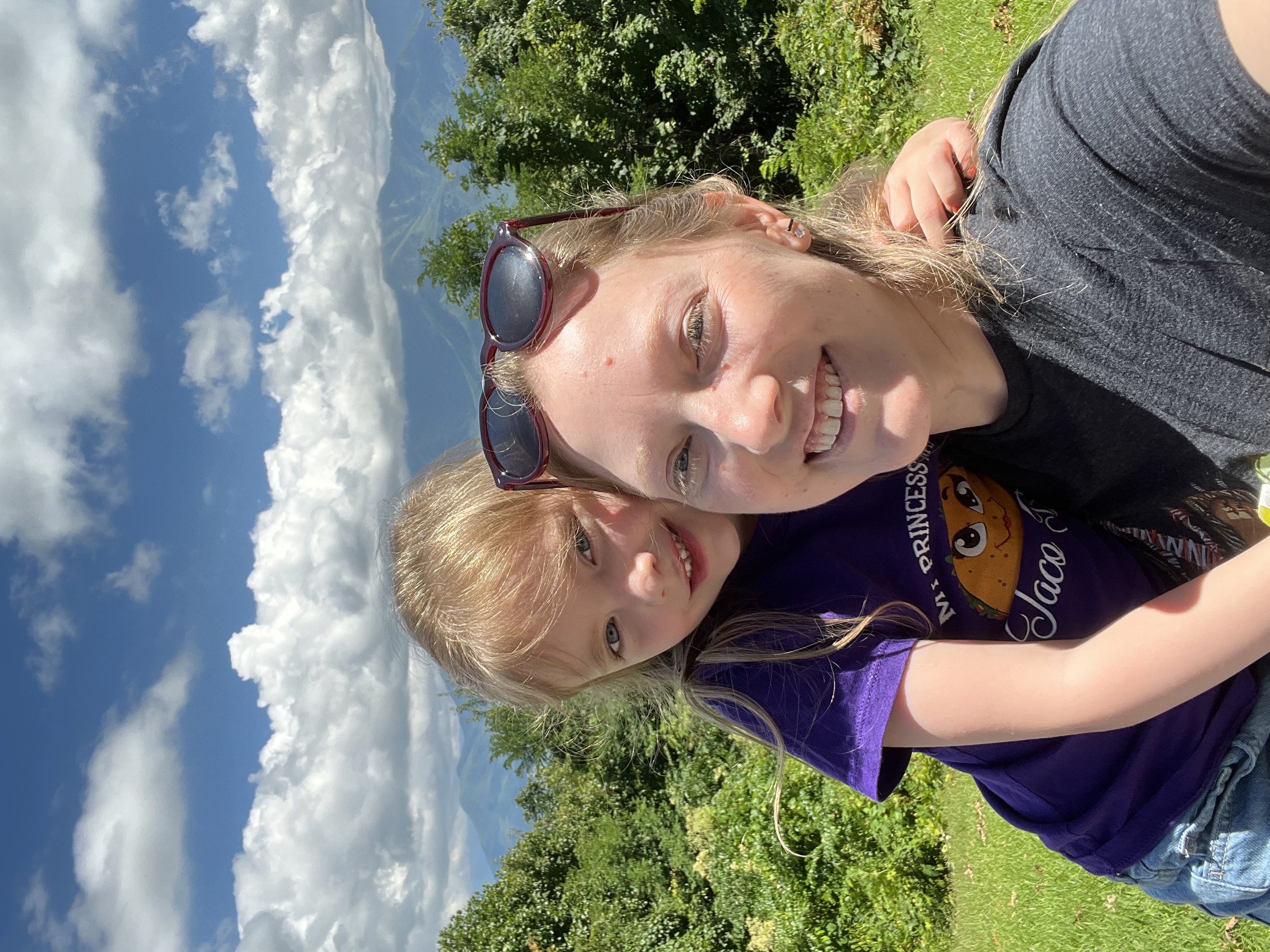 Whitney Dalp Profile Photo