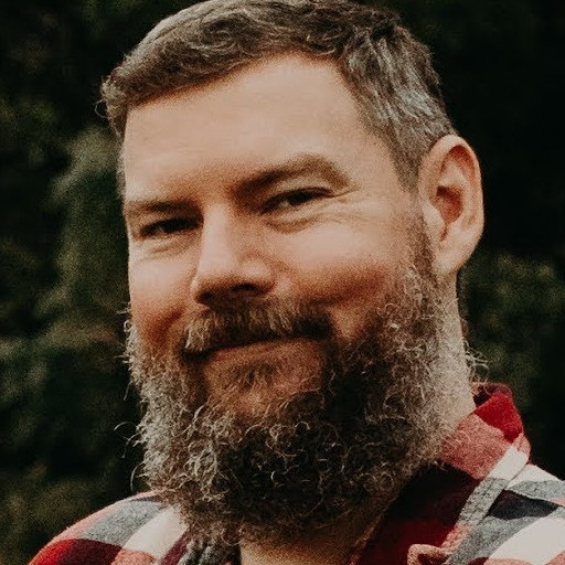 Mike Wheeler Profile Photo