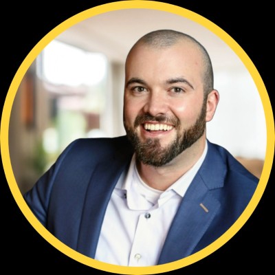 Grant Fuellenbach Profile Photo