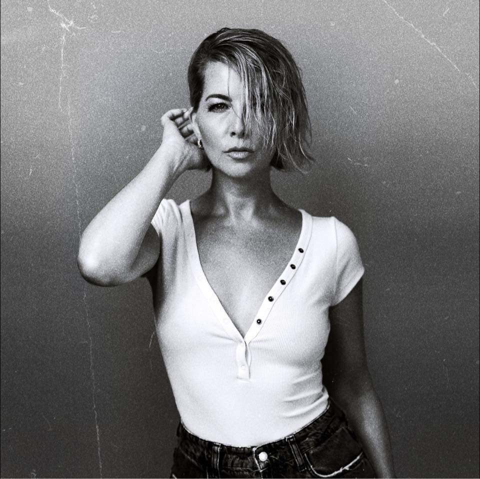 Morgan James Profile Photo