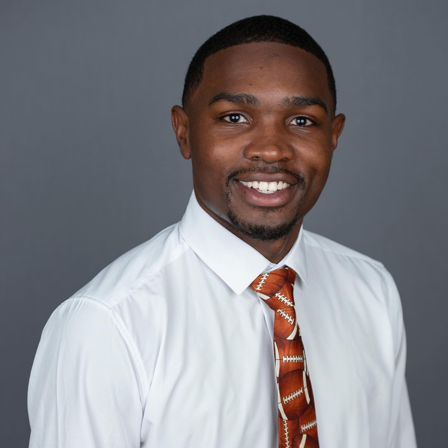 Tamar Turner Profile Photo