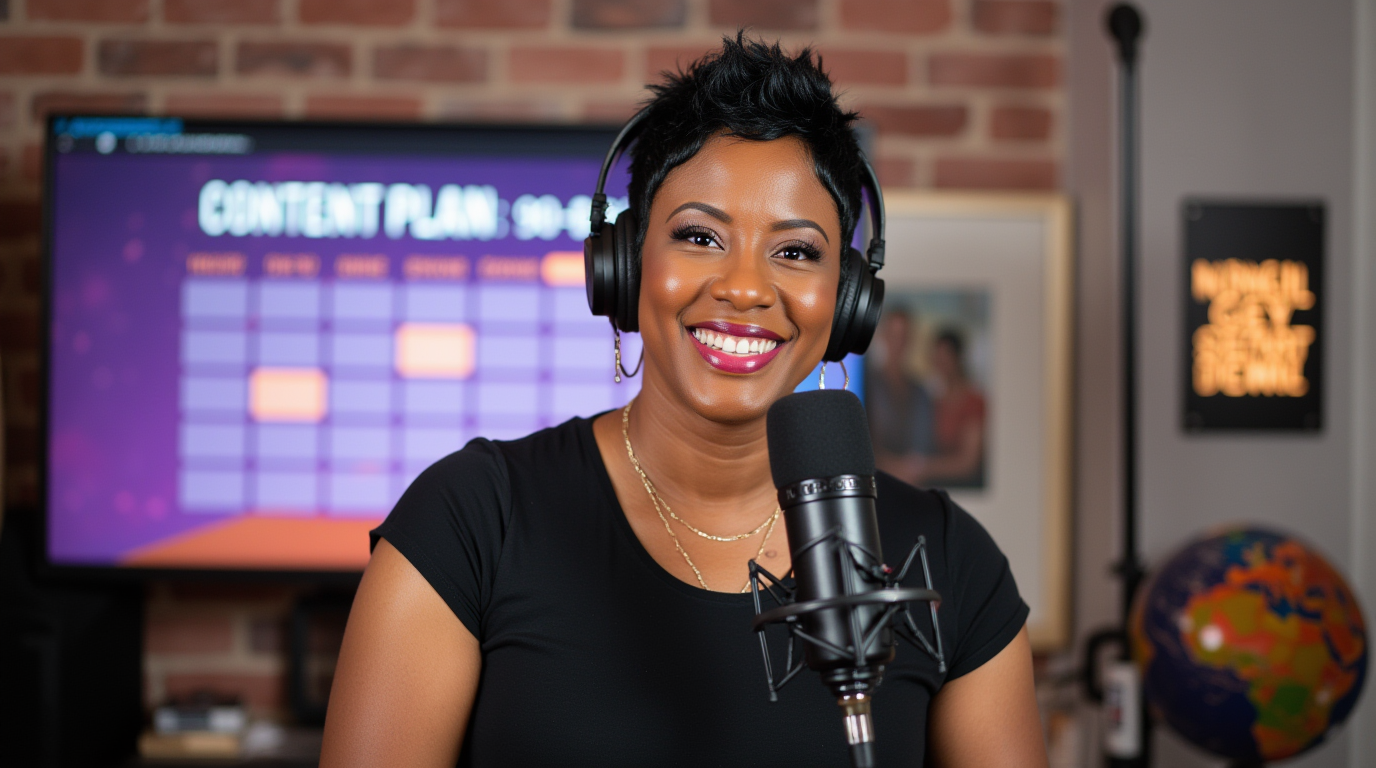 How to Get Clients from YouTube: A Step-by-Step Guide for Coaches How to Get Clients from YouTube: A Step-by-Step Guide for Coaches